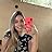 Gloria Stefany